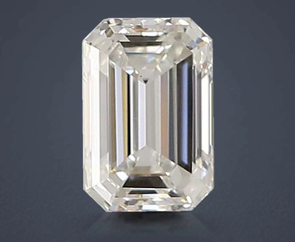 0.92 Carat · E · VS1 Rare Carat Ideal Cut