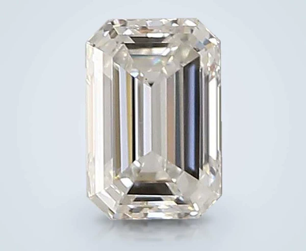 0.92 Carat · E · VS1 Rare Carat Ideal Cut