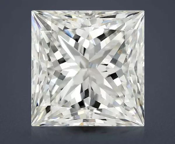 3.02 Carat · F · VVS2 Rare Carat Ideal Cut