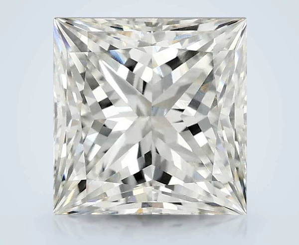 3.02 Carat · F · VVS2 Rare Carat Ideal Cut