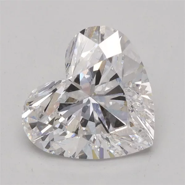 1.39 Carat · E · VVS1 Rare Carat Ideal Cut