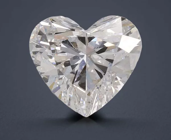 1.39 Carat · E · VVS1 Rare Carat Ideal Cut