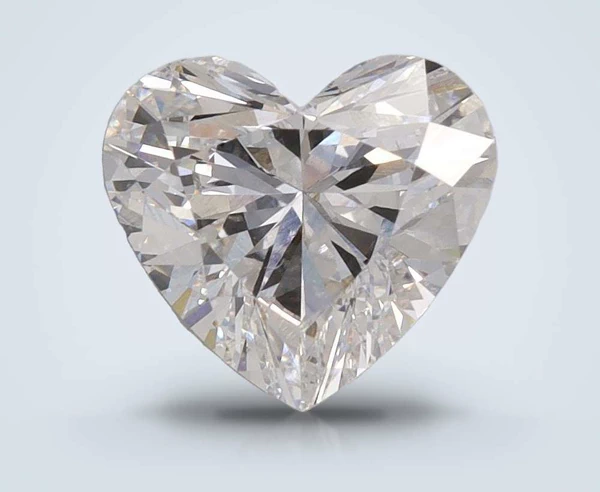 1.39 Carat · E · VVS1 Rare Carat Ideal Cut