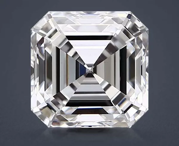 1.78 Carat · D · VS1 Rare Carat Ideal Cut
