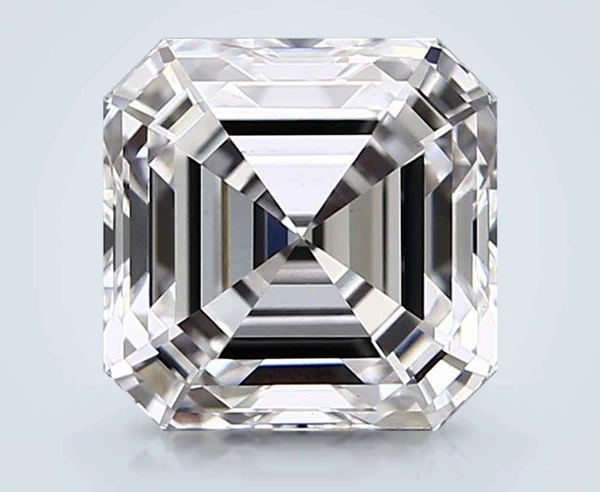 1.78 Carat · D · VS1 Rare Carat Ideal Cut