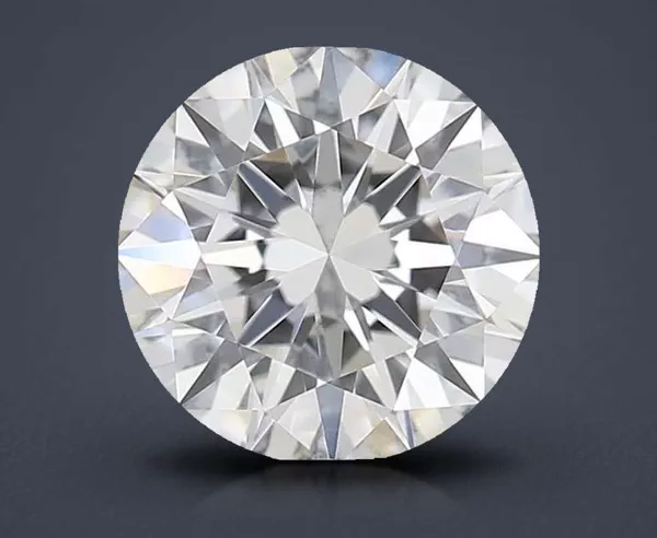 0.34 Carat · E · FL Rare Carat Ideal Cut