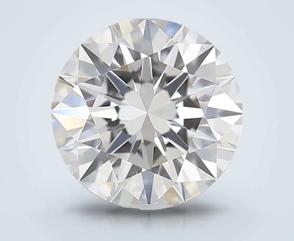 0.34 Carat · E · FL Rare Carat Ideal Cut