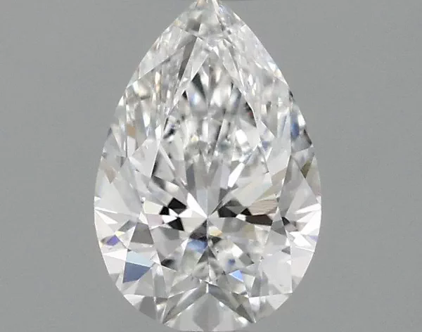 1.19 Carat · D · VS1 Rare Carat Ideal Cut