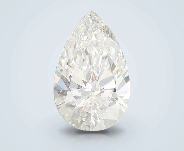 3.24 Carat · F · VVS2 Rare Carat Ideal Cut