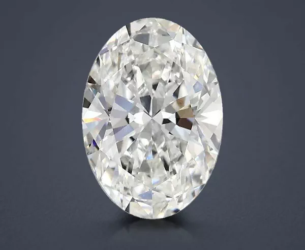 1.65 Carat · F · VVS1 Rare Carat Ideal Cut