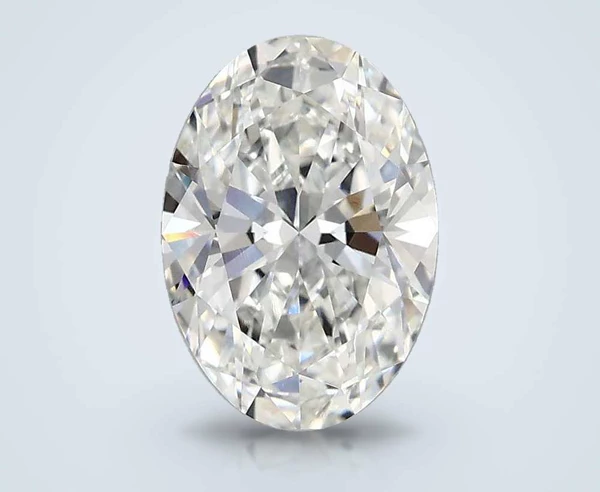 1.65 Carat · F · VVS1 Rare Carat Ideal Cut