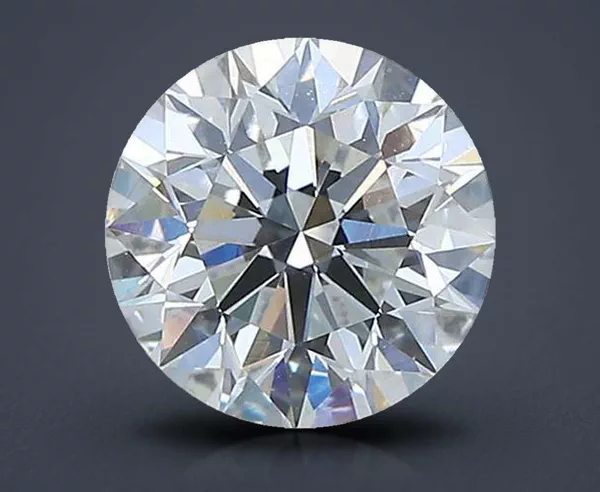 1.3 Carat · H · VS1 Rare Carat Ideal Cut