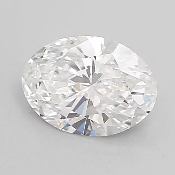1.14 Carat · E · VVS2 Rare Carat Ideal Cut