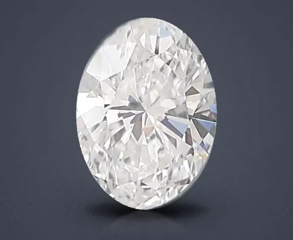 1.14 Carat · E · VVS2 Rare Carat Ideal Cut