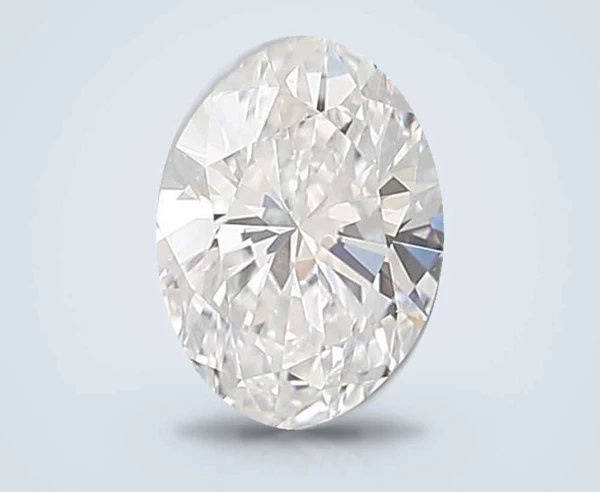 1.14 Carat · E · VVS2 Rare Carat Ideal Cut
