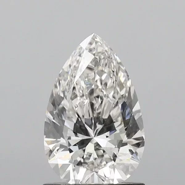1.2 Carat · G · VVS2 Rare Carat Ideal Cut