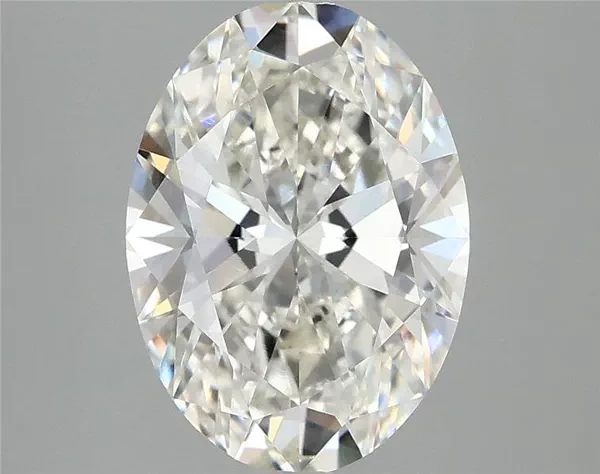 3.05 Carat · H · VVS2 Rare Carat Ideal Cut