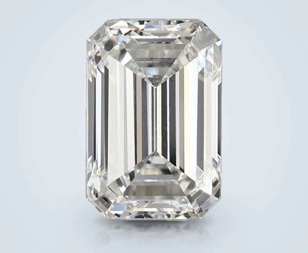 2.87 Carat · F · VVS2 Rare Carat Ideal Cut
