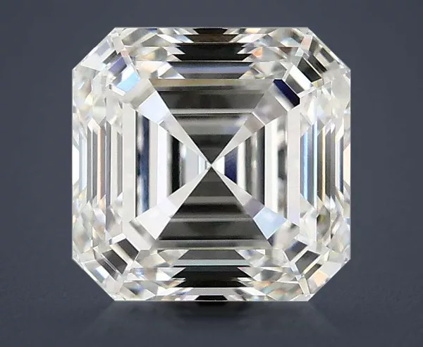 3.02 Carat · F · VVS1 Rare Carat Ideal Cut