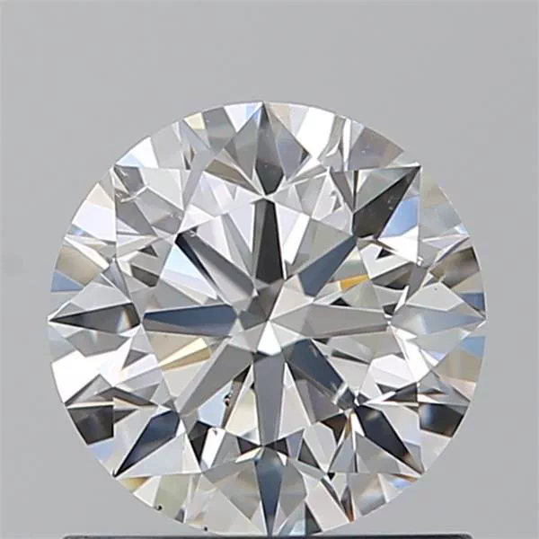 0.96 Carat · G · SI1 excellent Cut