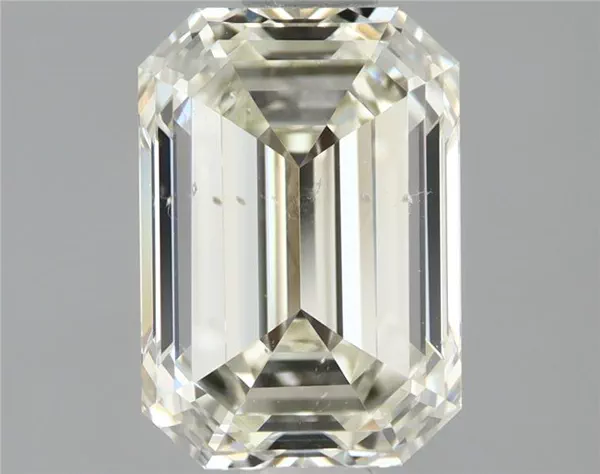 2.02 Carat · K · SI1 Rare Carat Ideal Cut