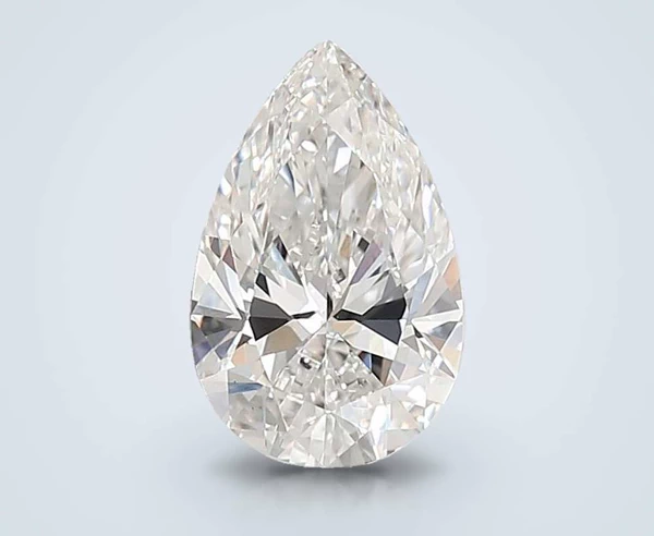 2.02 Carat · F · VS1 Rare Carat Ideal Cut