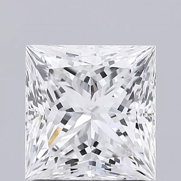 1.64 Carat · E · VS2 Rare Carat Ideal Cut