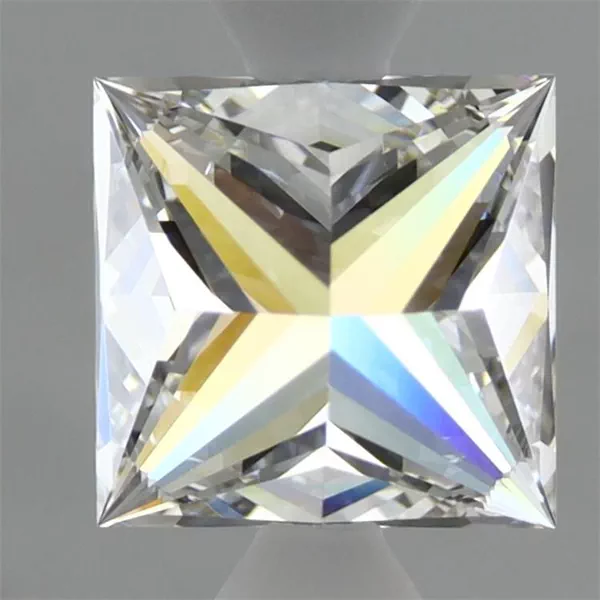 1.54 Carat · G · VVS1 Rare Carat Ideal Cut