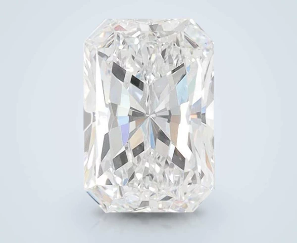 1.28 Carat · D · FL Rare Carat Ideal Cut