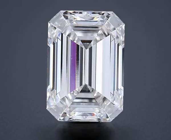 1.53 Carat · E · IF Rare Carat Ideal Cut