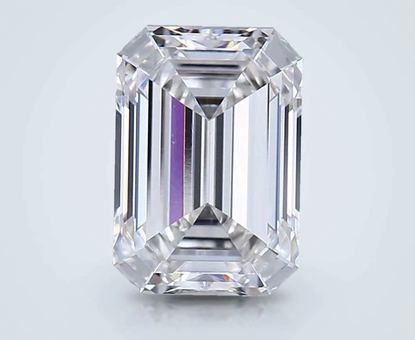 1.53 Carat · E · IF Rare Carat Ideal Cut