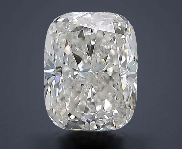 1.36 Carat · I · SI1 Rare Carat Ideal Cut