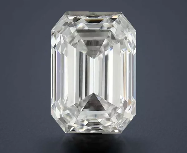 0.4 Carat · E · VS1 very good Cut