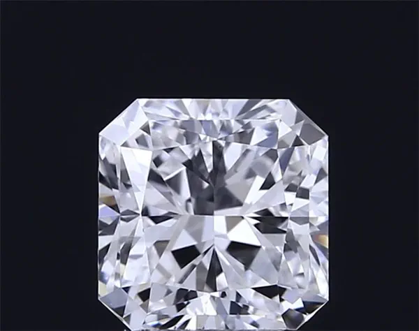 1.02 Carat · E · VS1 Rare Carat Ideal Cut