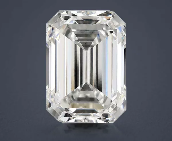 3.16 Carat · E · VS2 Rare Carat Ideal Cut