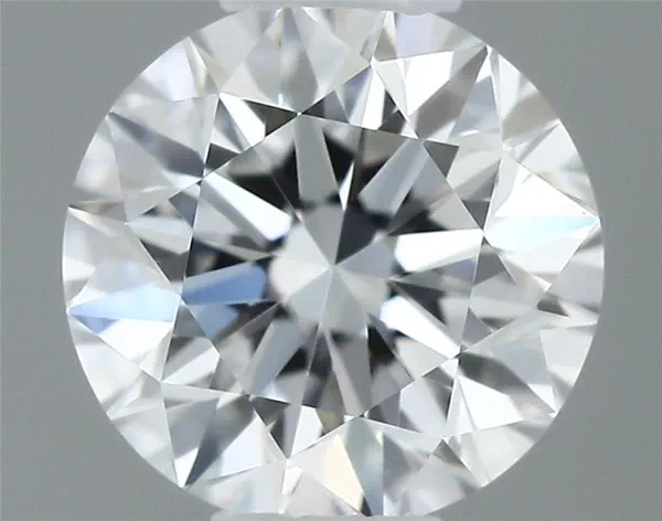 0.3 Carat · D · VS1 good Cut