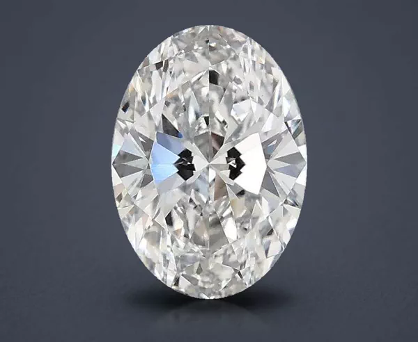 1.42 Carat · E · VVS2 Rare Carat Ideal Cut
