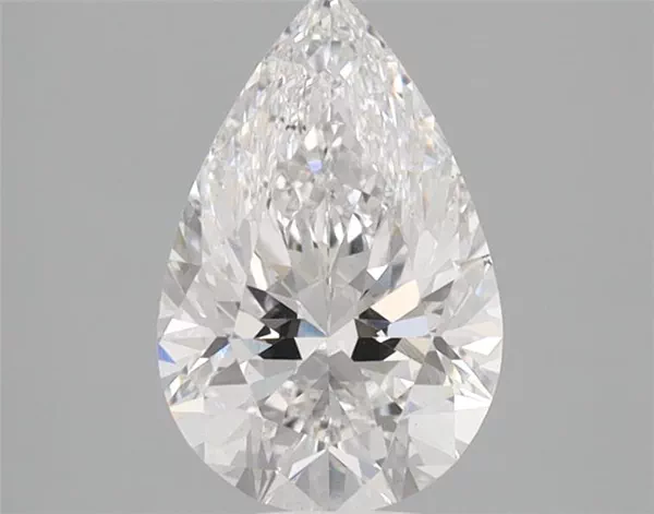 1.28 Carat · E · VS2 Rare Carat Ideal Cut