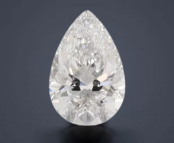 1.28 Carat · E · VS2 Rare Carat Ideal Cut