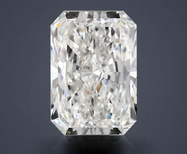 1.5 Carat · E · VVS1 Rare Carat Ideal Cut