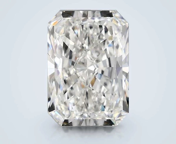 1.5 Carat · E · VVS1 Rare Carat Ideal Cut