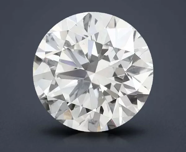 1.44 Carat · E · SI1 Rare Carat Ideal Cut