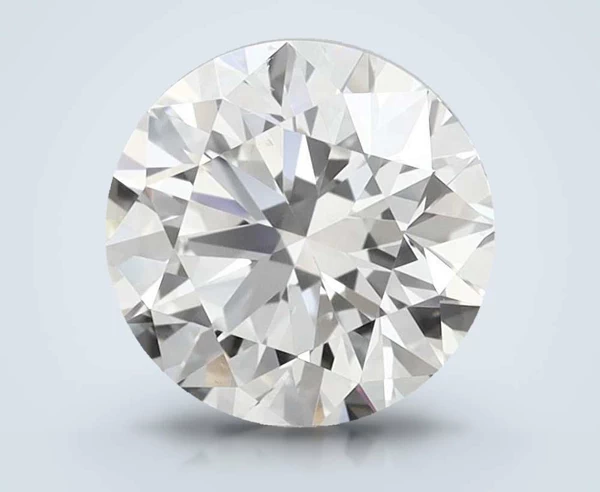 1.44 Carat · E · SI1 Rare Carat Ideal Cut