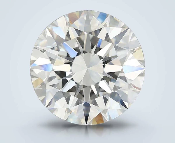 3.01 Carat · F · VS1 Rare Carat Ideal Cut