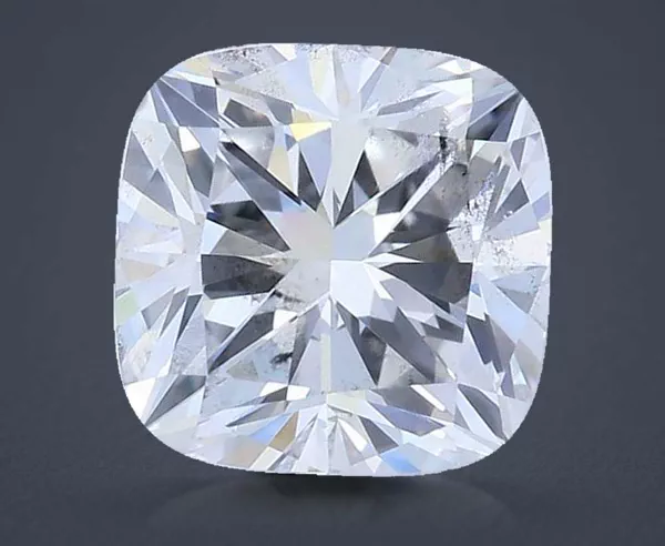 1.5 Carat · G · SI2 very good Cut