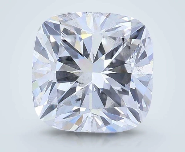 1.5 Carat · G · SI2 very good Cut