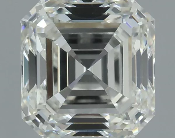 0.82 Carat · I · VS1 Rare Carat Ideal Cut