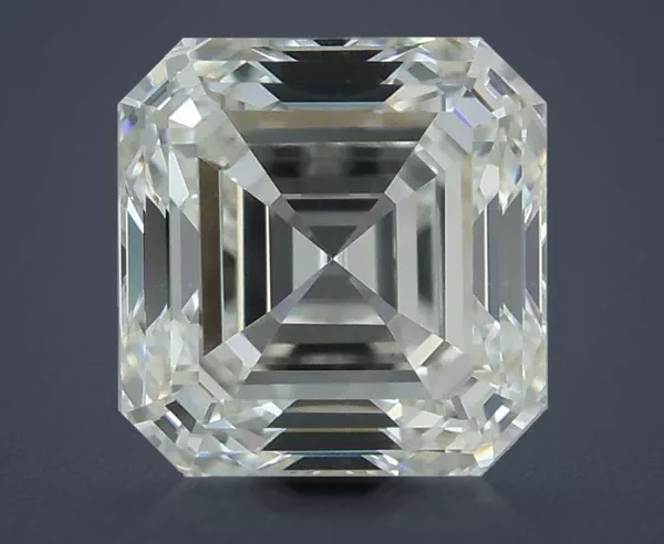 0.82 Carat · I · VS1 Rare Carat Ideal Cut
