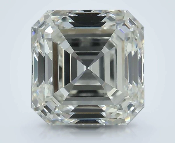 0.82 Carat · I · VS1 Rare Carat Ideal Cut