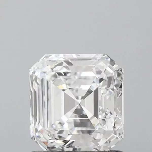 1.16 Carat · D · VS1 Rare Carat Ideal Cut